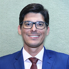 img_edmar_lorencini_dos_anjos_mini_342