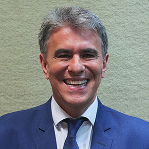 img_hudson_soares_leal_mini_99