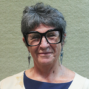 img_iriny_nicolau_corres_lopes_mini_324