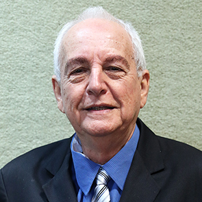 img_jose_esmeraldo_de_freitas_mini_39