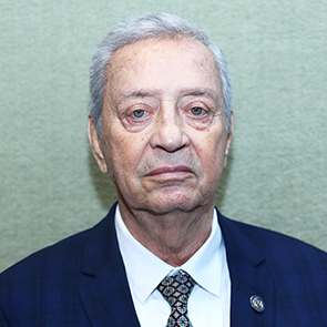 img_marcos_miranda_madureira_mini_331