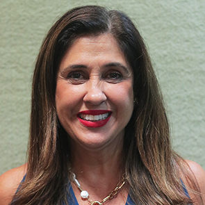 img_raquel_ferreira_mageste_lessa_mini_103