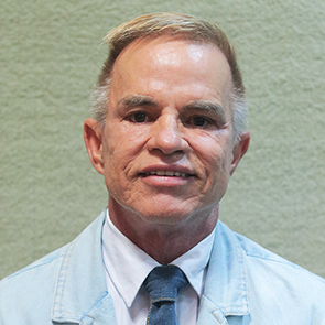 img_sergio_meneguelli_mini_349