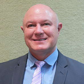 img_weliton_virgilio_pereira_mini_338