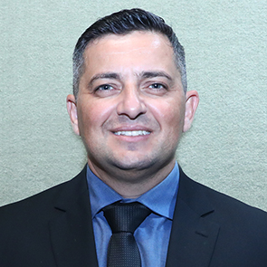 img_wellington_callegari_mini_337