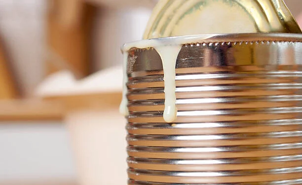 Anvisa proíbe venda de leite condensado e suplementos | Foto: Divulgação