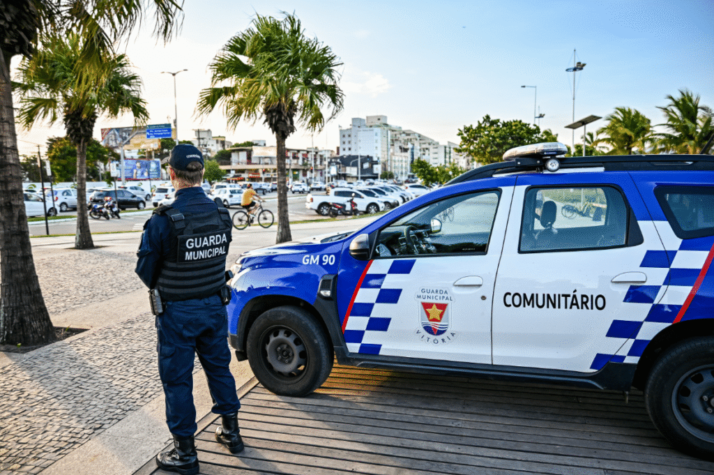 mortes-violentas-vitoria-es