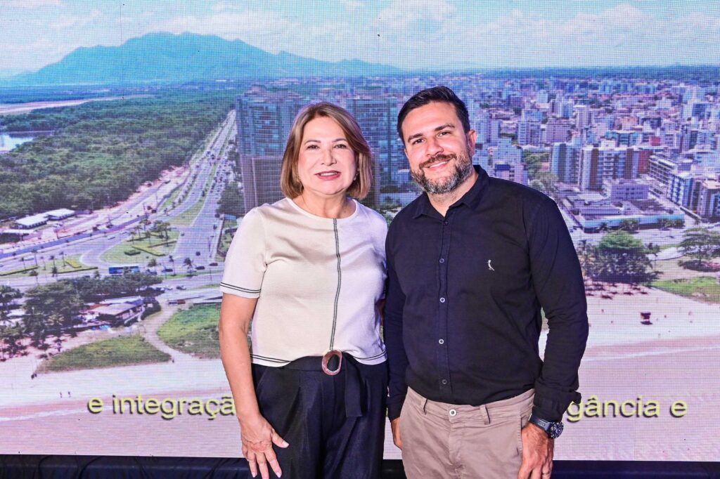 Open House revela ambientes da CASACOR ES