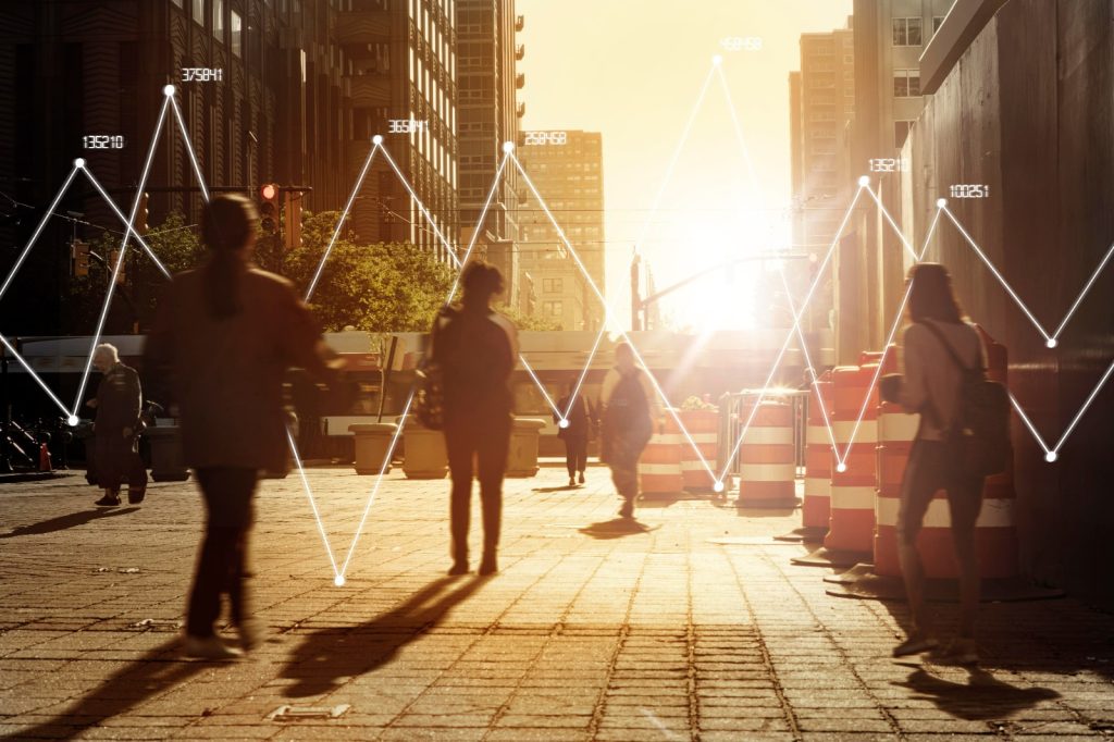 Início do ano é tempo de reflexão estratégica para a economia capixaba. Foto: Divulgação