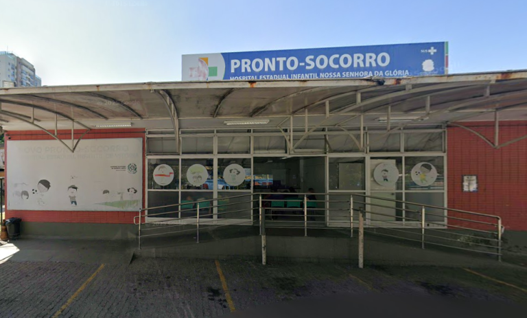 Conselho Tutelar apontou sinais de negligência por parte da família