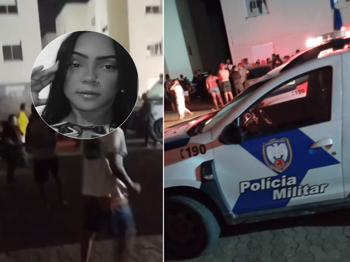 tiros-condominio-cariacica