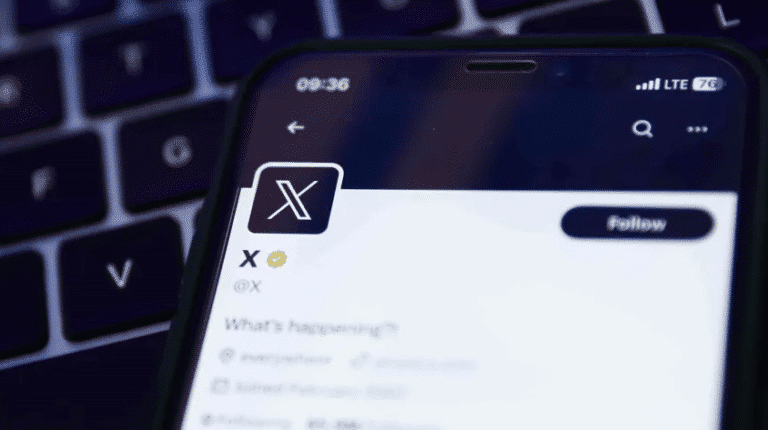 twitter-X-768×430-1-2