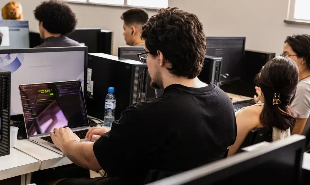 whatsapp_image_2026-02-19_at_14.57.00