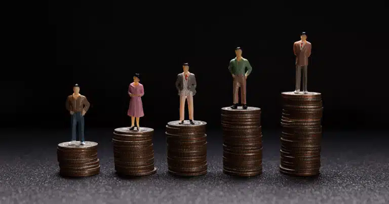 A guerra contra os ricos: um discurso que ganha votos e perde o futuro