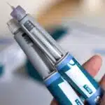 Operação da PF mira comércio ilegal de canetas emagrecedoras no ES