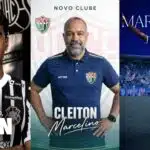 Clubes capixabas anunciam reforços antes da Série D do Brasileiro