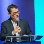 “Para se tornarem ricas, as economias precisam ser produtivas”, diz economista do IBEF-ES