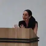 Exclusivo: vereadora é agredida um dia após Dia da Mulher em Câmara do ES