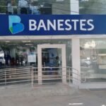 Governo anuncia mudança na diretoria da Cesan e Banestes