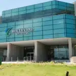 Quer trabalhar na saúde? Seleção com vagas em seis hospitais do ES