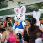 Vila Velha terá maior caça aos ovos do Espírito Santo