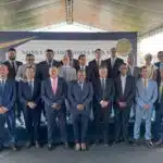 MPES investiga vereador de Cariacica por suposta prática de nepotismo