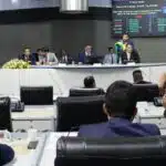 Aprovado reajuste para servidores de Vitória e secretários municipais