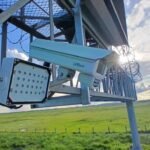 Saiba o que as câmeras com IA mais multam na BR-101 do ES