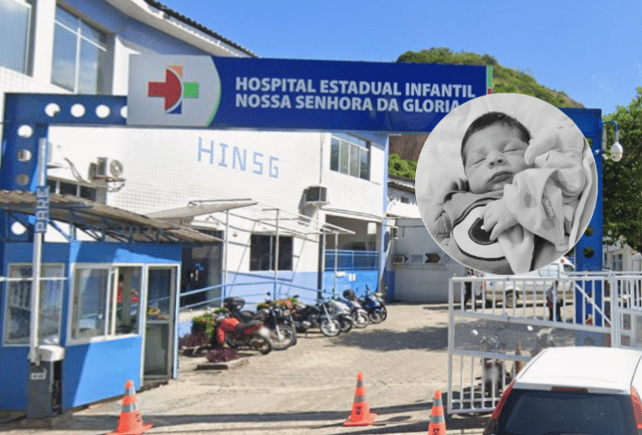 Captura de tela 2026-03-05 163332