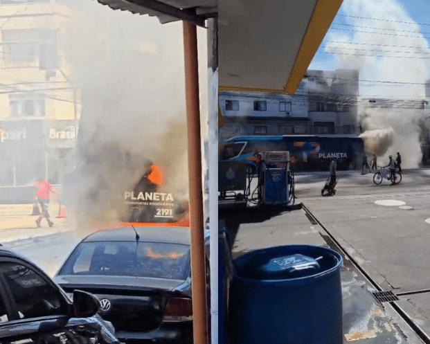 Captura de tela 2026-03-05 170151