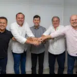 Eleições 2026: as trocas de partido já realizadas na “janela”