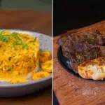 Festival gastronômico reúne 14 restaurantes em Linhares