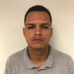 Foragido do semiaberto é suspeito de matar jovem a facadas em Cariacica