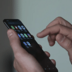 INSS alerta para golpe com aplicativo falso de reembolso