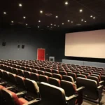 Museu Vale exibe websérie “Transitar o Tempo” no Cine Metrópolis