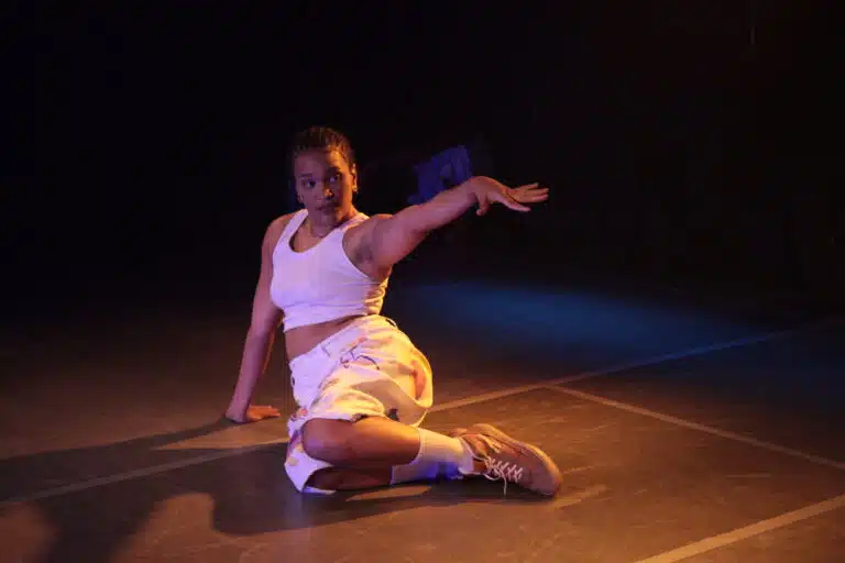 Foto: Thamyres Valadares