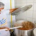 Sine Vila Velha tem 1.215 vagas de emprego e Cariacica 1.034