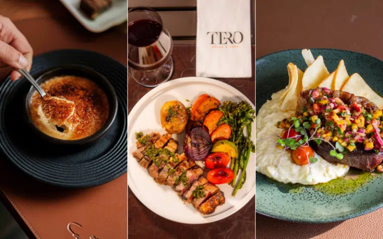 Restaurant Week entra em clima de Copa com 50 restaurantes no ES