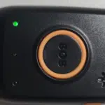 Botão do Pânico: PM chegou em 2 minutos após ataque em escola de Vitória