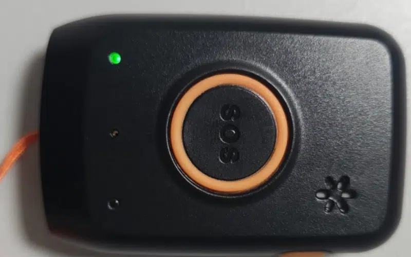 Botão do Pânico: PM chegou em 2 minutos após ataque em escola de Vitória