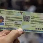 Grande Vitória ganha novo posto para emissão de RG