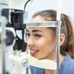 Abril Marrom: saiba quais cegueiras podem ser evitadas