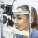 Abril Marrom: saiba quais cegueiras podem ser evitadas