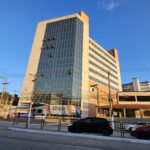 FAESA abre inscrições para grupos terapêuticos gratuitos em Vitória