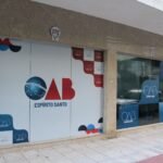 OAB-ES articula lei para punir golpe do falso advogado