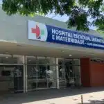 Bebê de 41 dias morre com sinais de desnutrição grave no ES