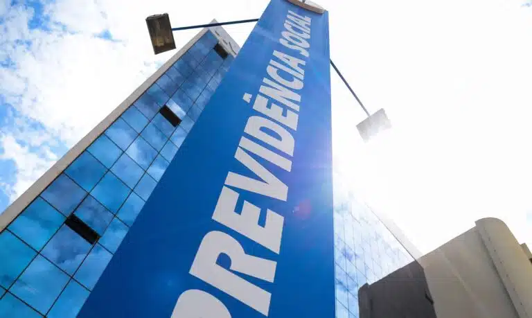 Pente-fino do INSS: quem corre risco de perder o benefício?