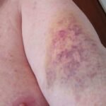 Dentista é indiciado por agredir idoso após batida em Vitória