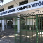 Ifes abre seleção com mais de 4,4 mil vagas em cursos técnicos