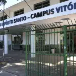 Ifes oferta mais de mil vagas em cursos técnicos em todo ES